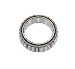 BEARING CONE 5.25in ID
