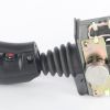 OEM CONTROLS JOYSTICK CONTROLLER REMANUFACTURED