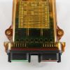 HED CANLINK 10 A POWER REV. C