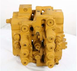VALVE