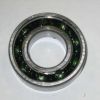 NSK BALL BEARING-DEEP GROOVE RADIAL 52mm OD - 25mm ID