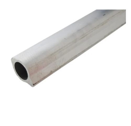MOUNTAIN TARP 24FT EXTRUSION ARM NO CONNECT TRANSFER FLIP TARP