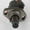 JLG FUEL INJECTION UNIT PUMP