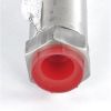 PARKER 665 SERIES RELIEF VALVE 3200PSI