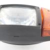 SANY FRONT HEADLAMP TURN SIGNAL RIGHT 1EA 993 975-06