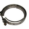 CUMMINS CLAMP V BAND - DPF