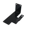 BOBCAT MOUNT ECU