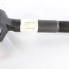MERITOR FRONT AXLE TIE ROD END LH THREADS