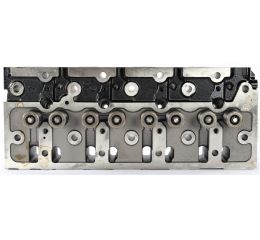 HEAD ASSEMBLY CYLINDER