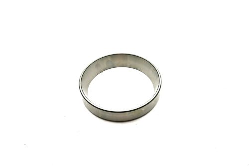 JLG BEARING CUP 5.25in OD