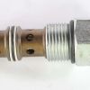 HYDRAFORCE HYDRAULIC FLOW CONTROL VALVE CARTRIDGE