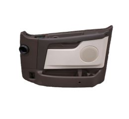 DOOR PANEL