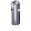 KOMATSU AMERICA PRESSURE REGULATOR PLUNGER FOR 5.9L B ENGINE