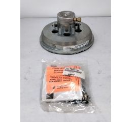 FAN CLUTCH KIT