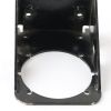 ASV JOYSTICK MOUNTING PLATE FOR 2045-617