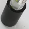 ROBERT BOSCH HAND PRIMER PUMP