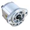 CASAPPA GEAR PUMP 1.03 CU IN/REV