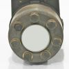 CHAR-LYNN ORBITROL STEERING VALVE OSPC250ON 250cc