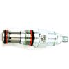 SUN HYDRAULICS VALVE CARTRIDGE