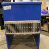 TEREX FUCHS SWITCH BOX