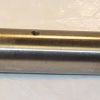JOHN DEERE AFTERMARKET PIN