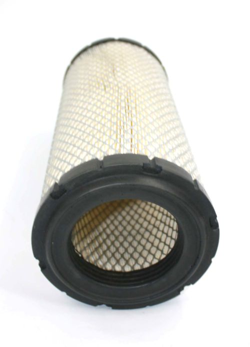 ENGINAIRE ELEMENT PRIM AIR CLNR