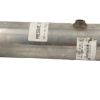 AUTOCAR PIPE_EXHAUST TURBO
