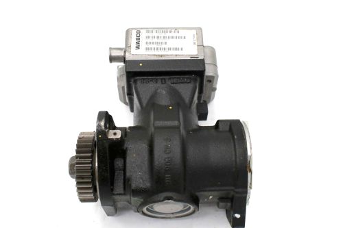 WABCO AIR COMPRESSOR REMAN