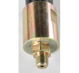 SWITCH PRESS 100PSI - 1/8NPT - SCREW TERMINALS
