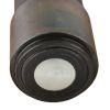 FASTER QUICK COUPLER