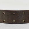 MERITOR BRAKE SHOE
