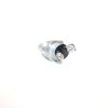 BOBCAT PORTABLE POWER SWITCH TEMP NC 228F