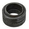 JOHN DEERE AFTERMARKET BUSHING, SELF ALIGNING