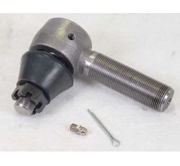 TIE ROD END, R/H