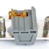 PHOENIX CONTACT HIGH CURRENT CONNECTOR