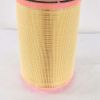 KELTEC AIR FILTER ELEMENT