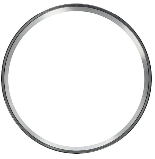 BRADEN CARCO GEARMATIC BEARING CUP 10in OD