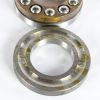 RHP BALL THRUST BEARING - 5in OD
