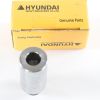 HYUNDAI PISTON-BRAKE
