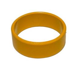 BUSHING, SPACER