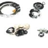 CUMMINS EGR COOLER KIT