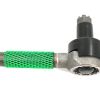 PAI INDUSTRIES - NOS TIE ROD END