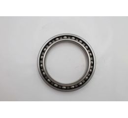 BALL BEARING DEEP GROOVE 140mm ID 190mm OD