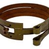 JOHN DEERE AFTERMARKET BRAKE BAND