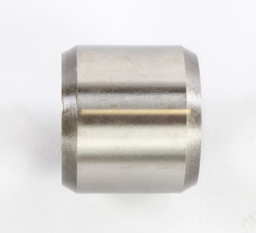 DANA SPICER REDUCTION BUSHING