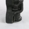 MACK BRACKET  TRUNNION  HALF  SUSPENSION  REAR