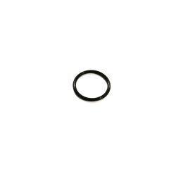 FF302 O-RING 0.987 ID 0.103 W