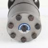 DANFOSS HYDRAULIC ORBITAL MOTOR