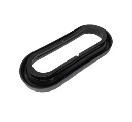 TAIL LIGHT GROMMET