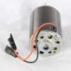 RED DOT 12V BLOWER MOTOR